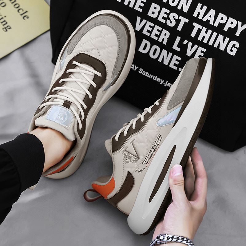 Givenchy Sneakers